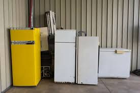 Old Fridge Buyer in Mumbai
